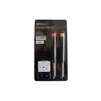 Jabra/gn netcom 14151-01 Replacement Battery